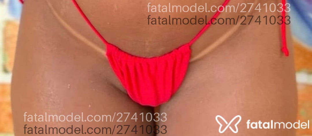 Acompanhante mulher morena (o) de olhos pretos - Isabella Montes