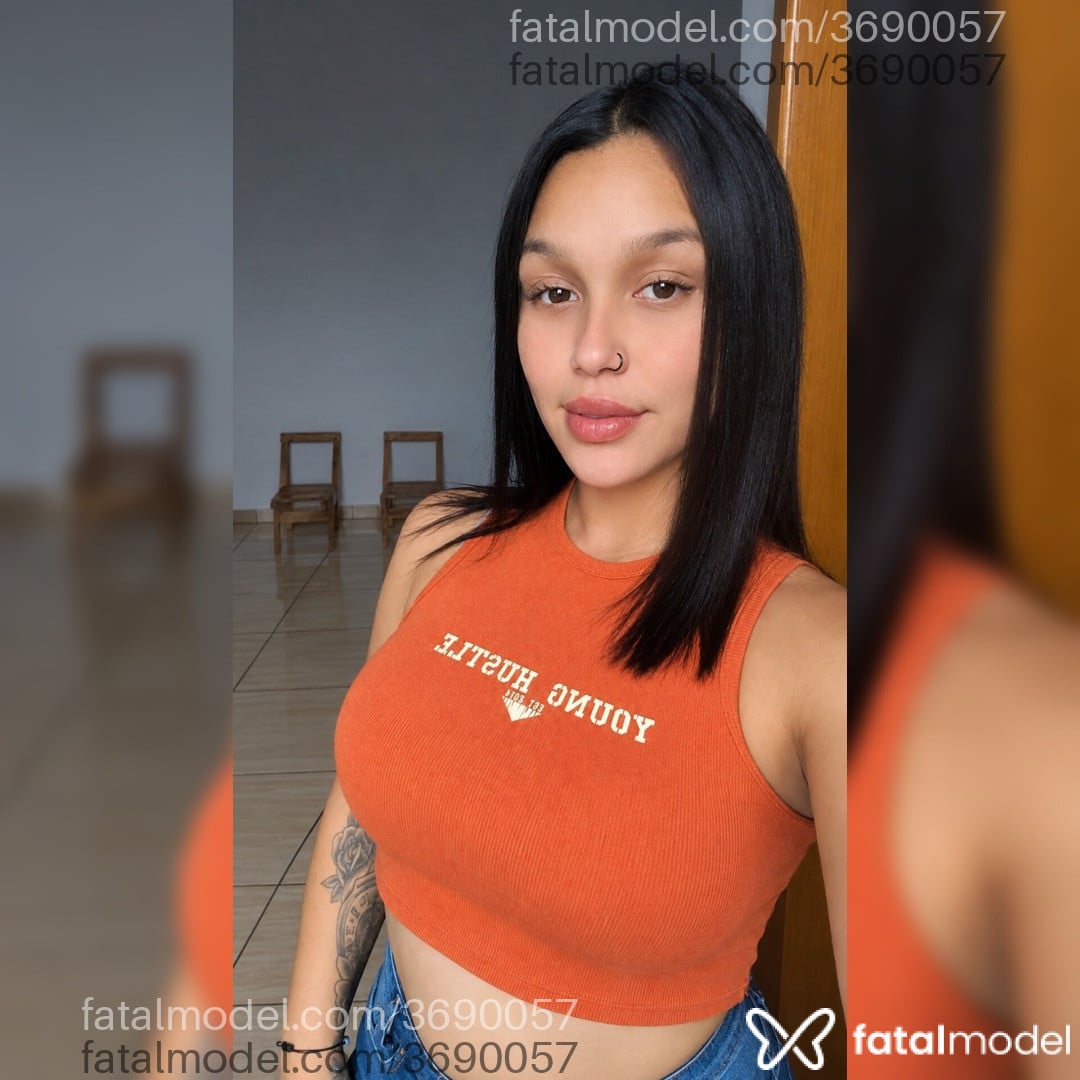 Imagem 3