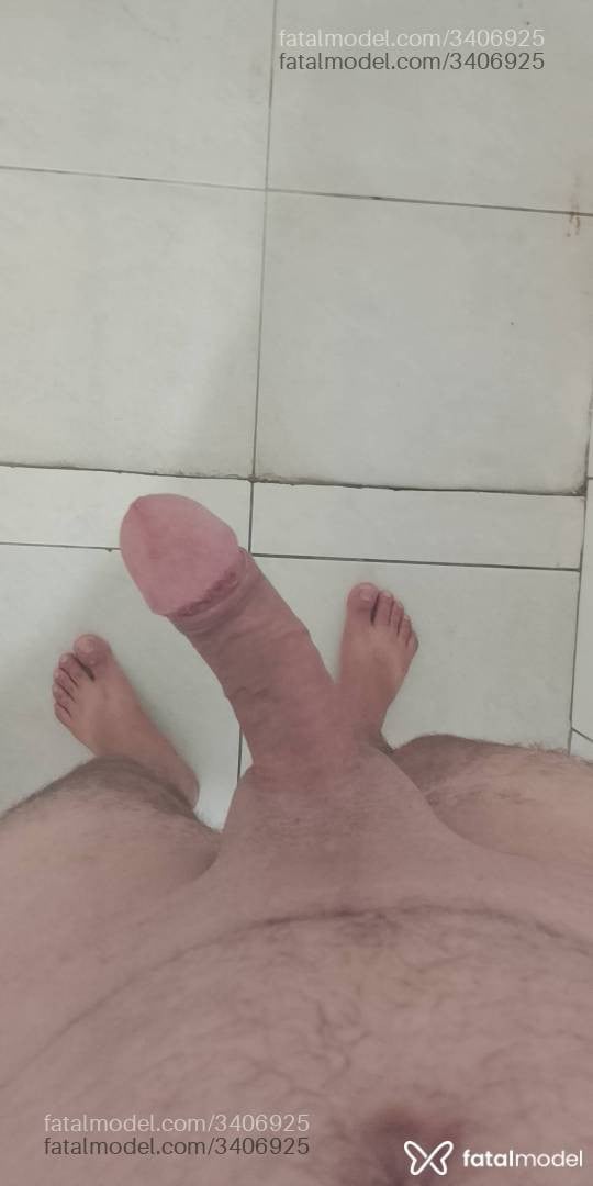 Acompanhante homem com cabelo castanho de olhos castanhos em Belo Jardim - Júnior