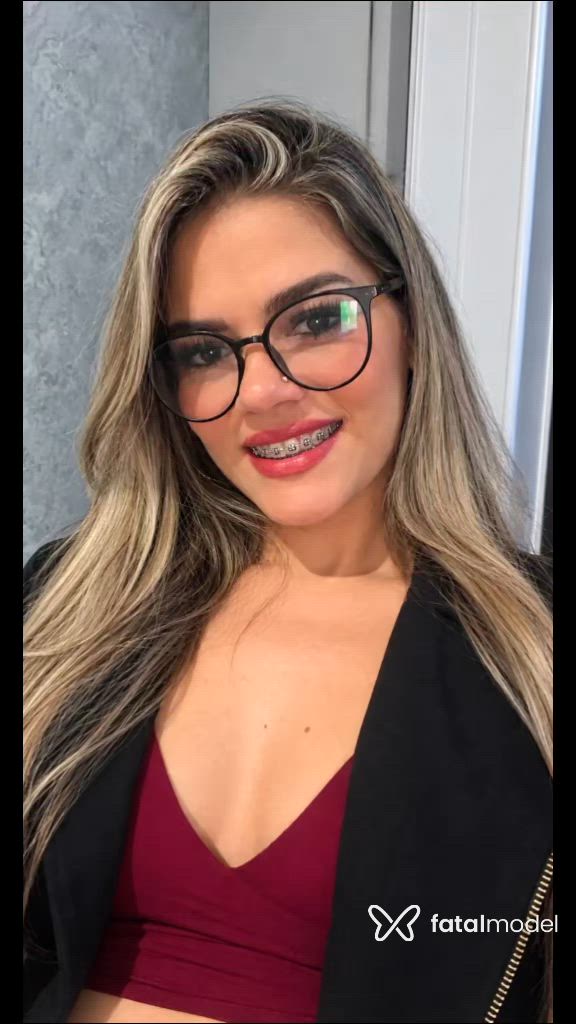 Vídeo 2