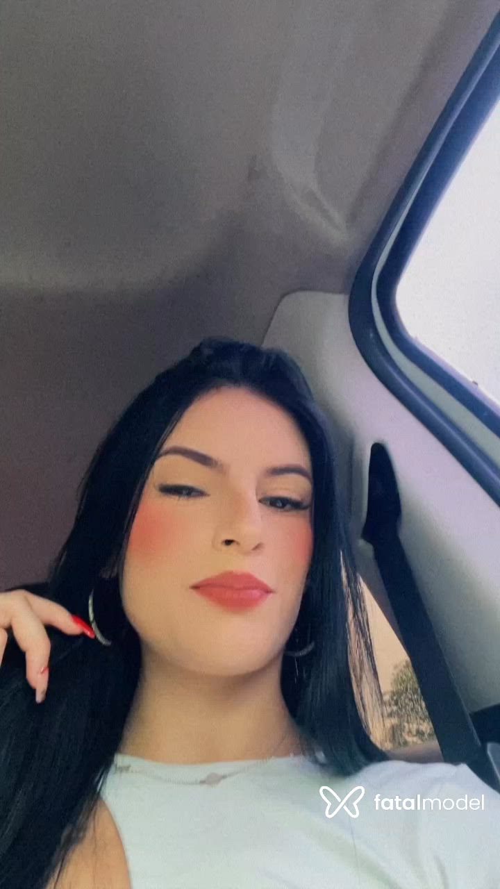 Vídeo 1