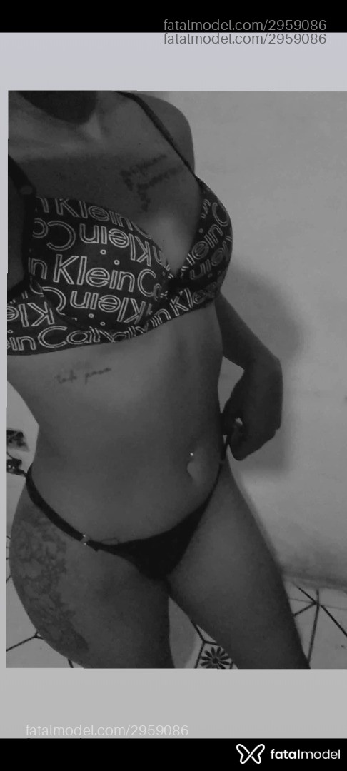 Imagem 3