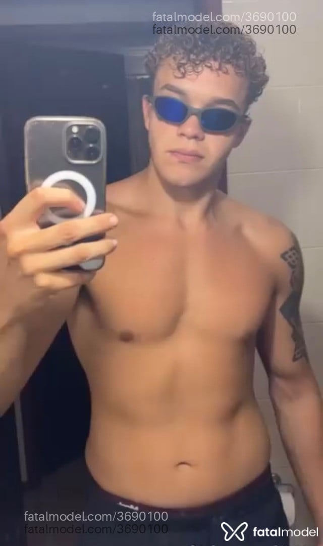 Imagem 3