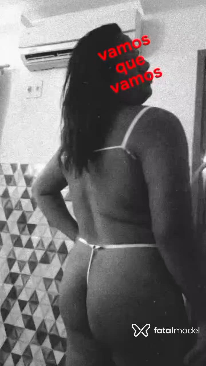Vídeo 11