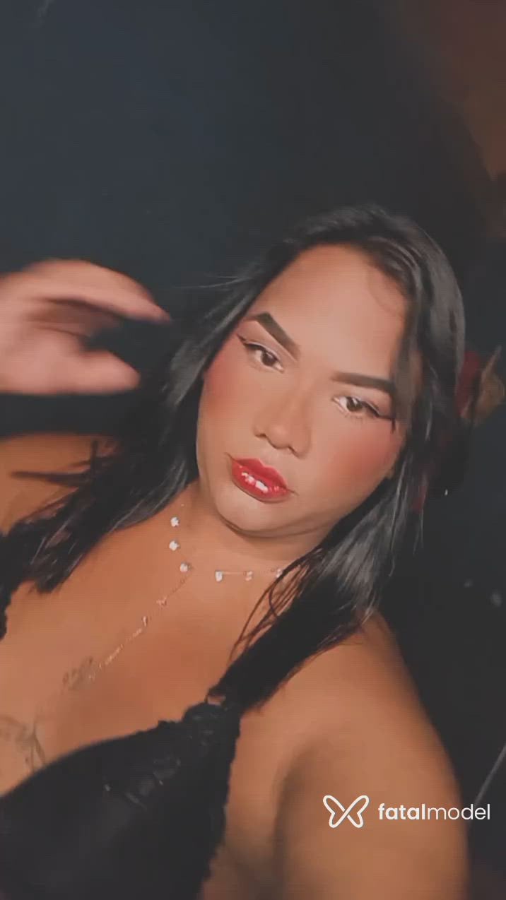 Vídeo 9