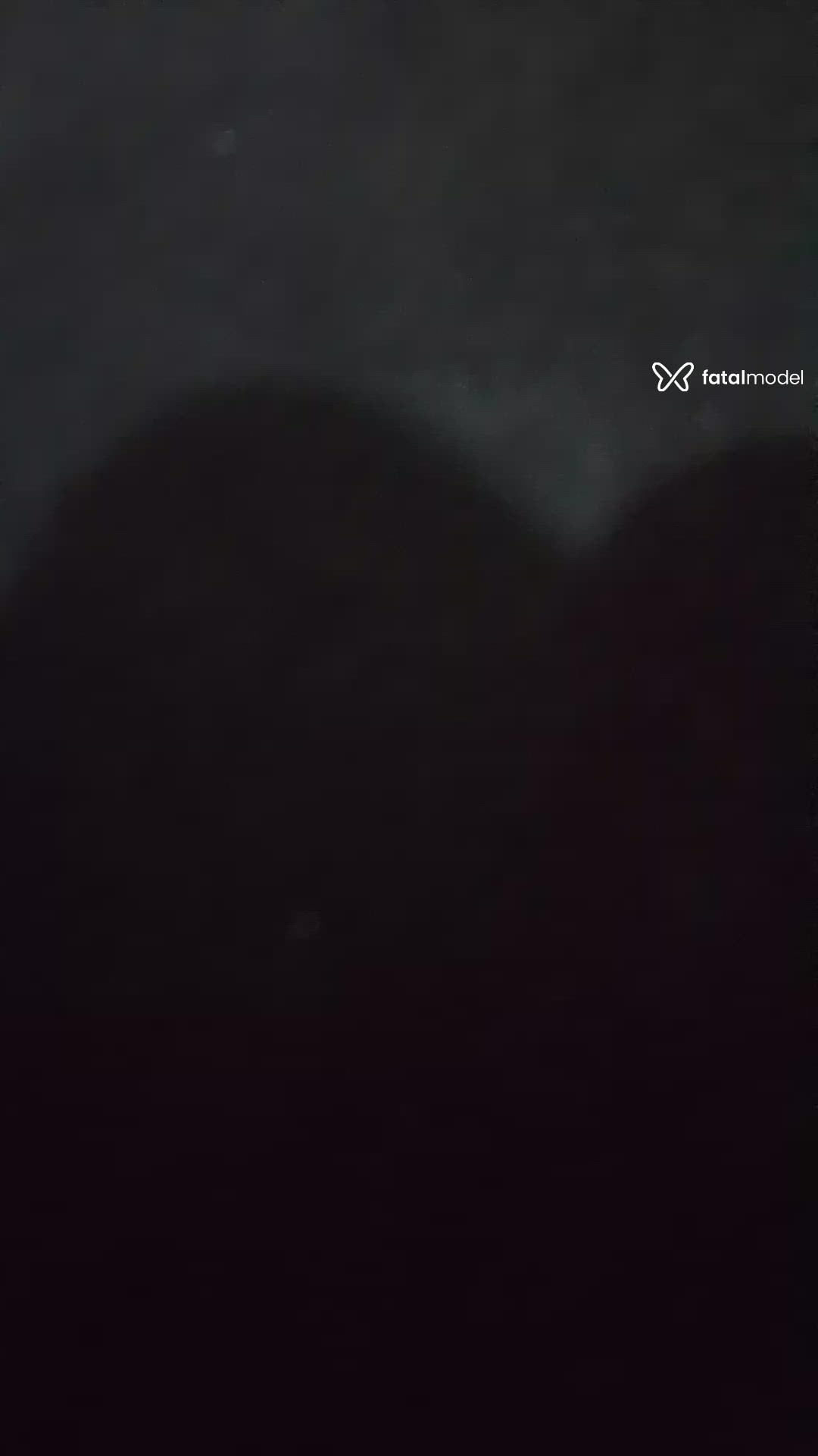 Vídeo 9
