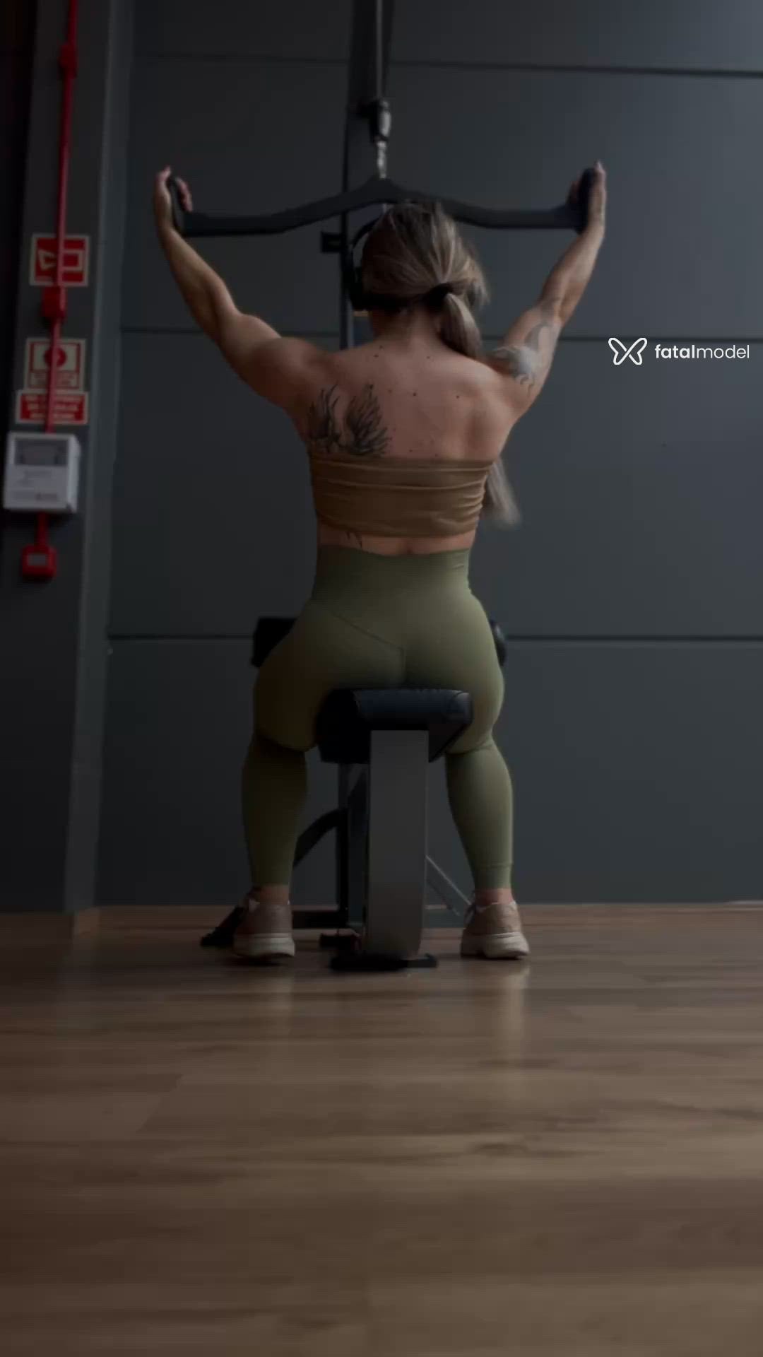 Vídeo 9