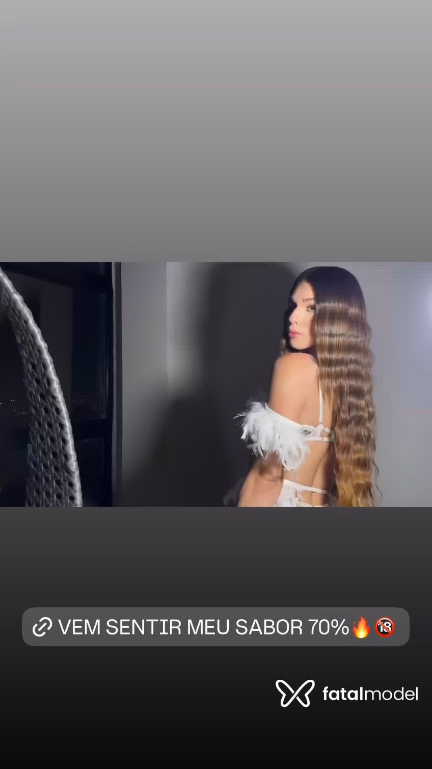 Vídeo 4