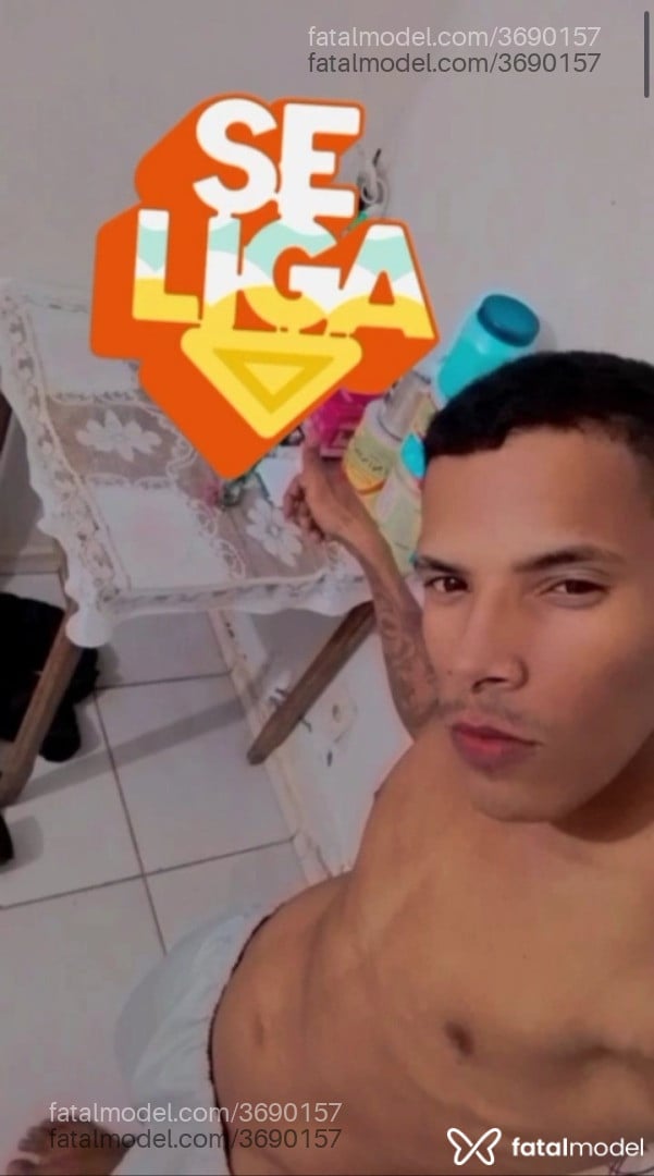 Imagem 2