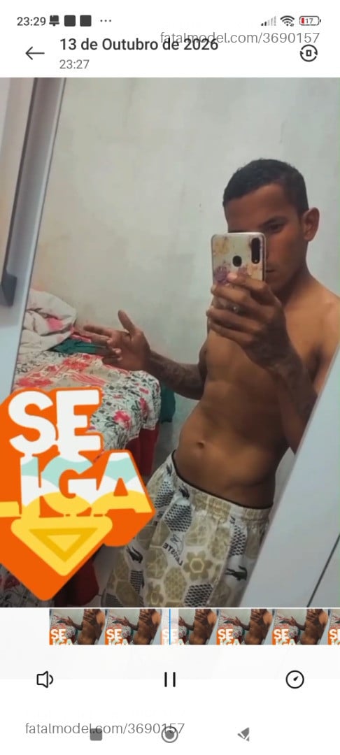 Imagem 1
