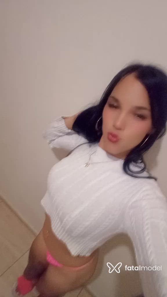 Vídeo 10
