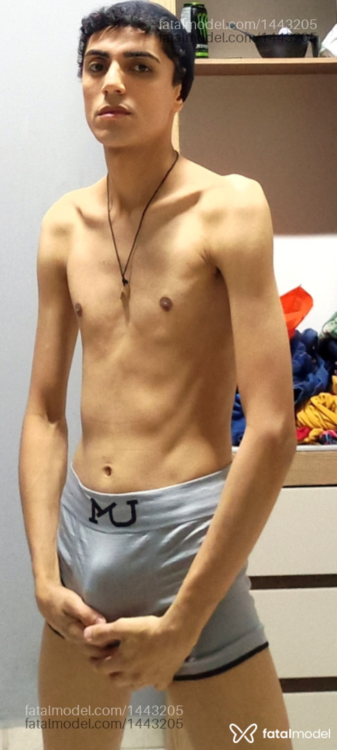 Imagem 3