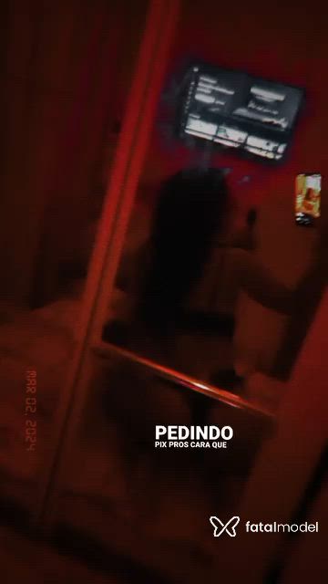 Vídeo 5