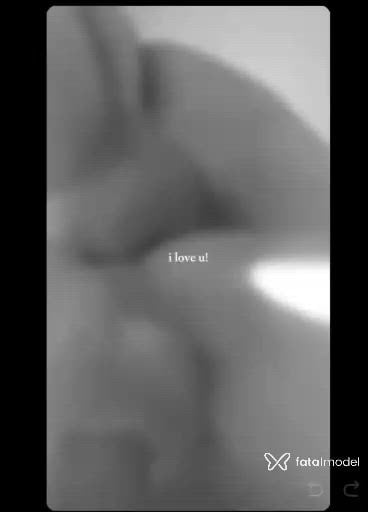 Vídeo 2
