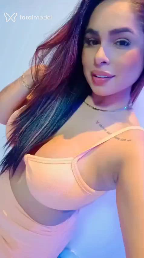 Acompanhante mulher morena (o) de olhos castanhos - Maria Eduarda