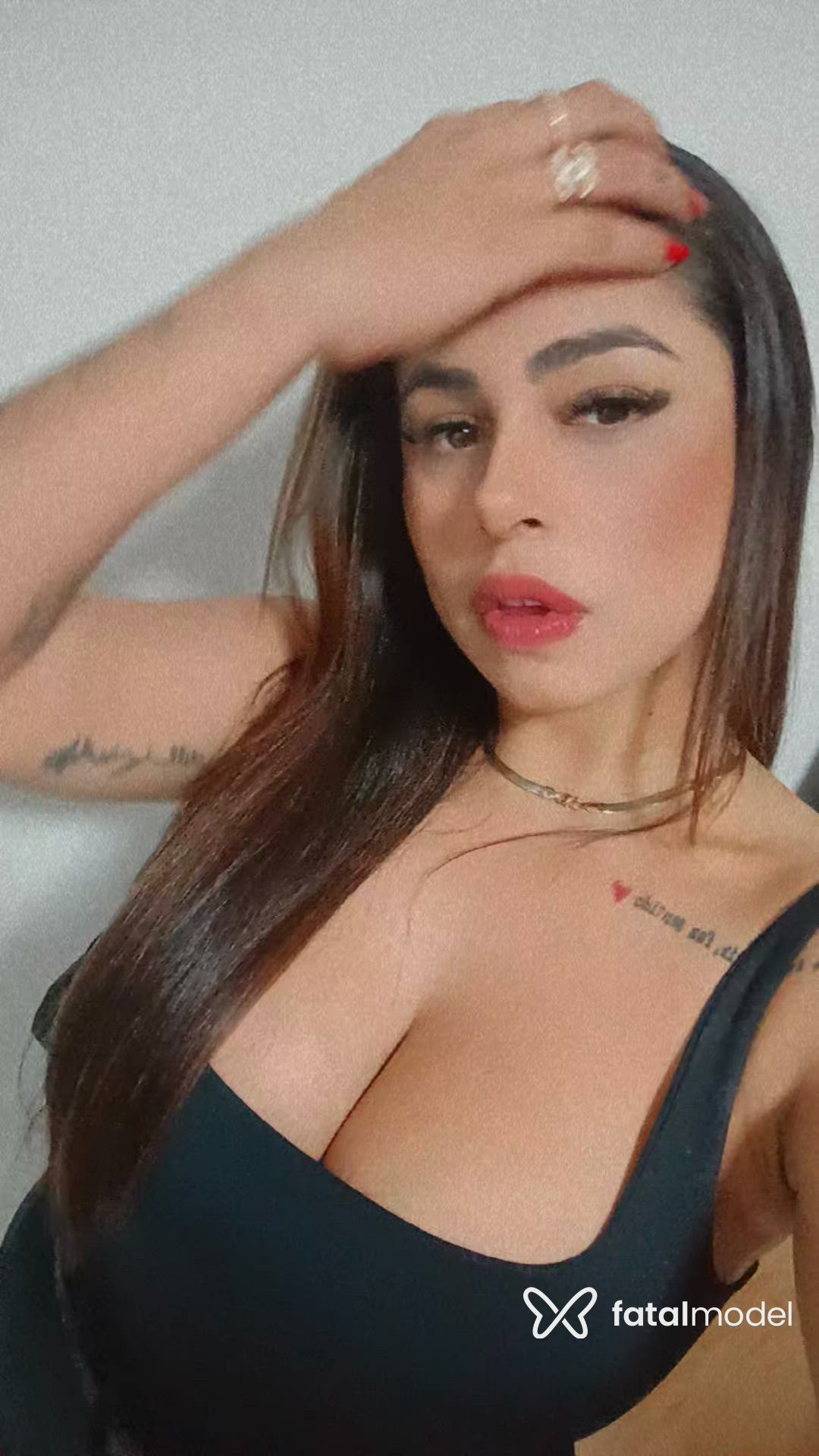 Vídeo 3