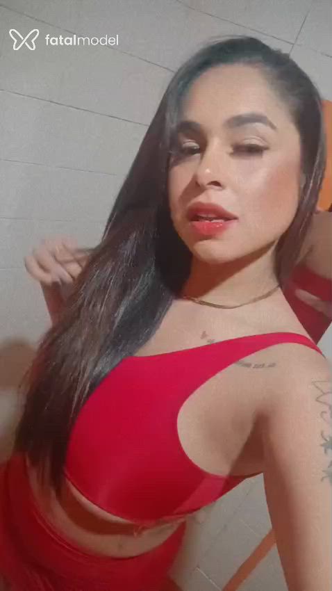Acompanhante mulher morena (o) de olhos castanhos - Maria Eduarda