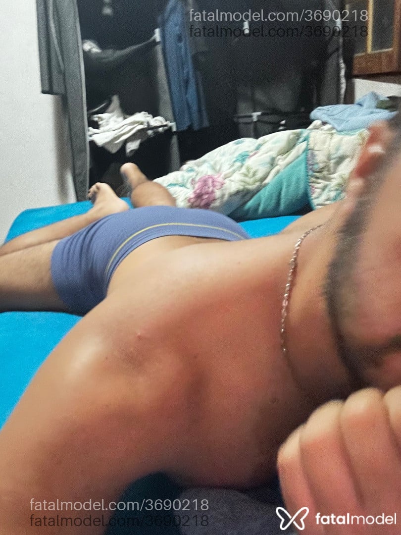 Imagem 4