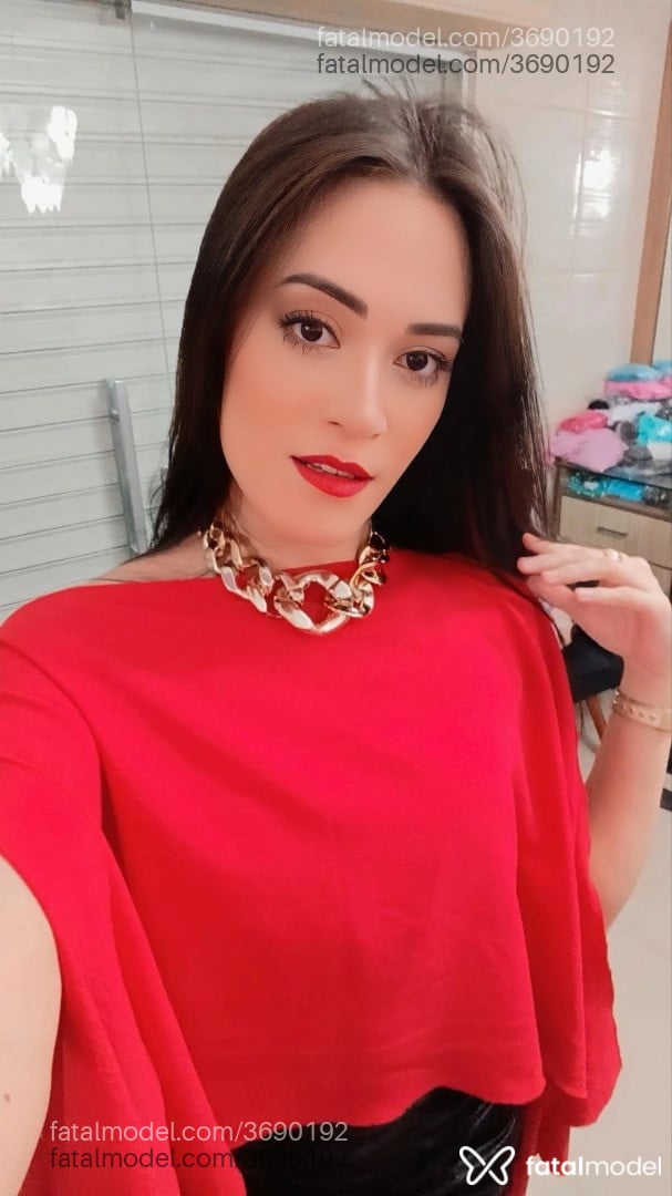 Imagem 3