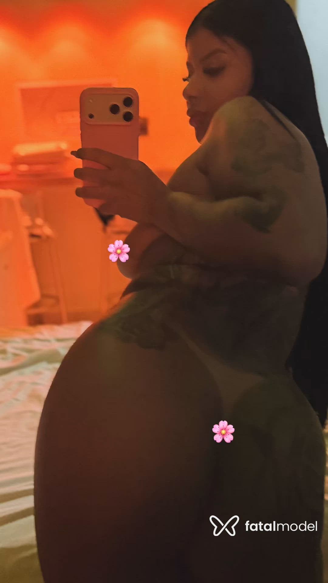 Vídeo 1