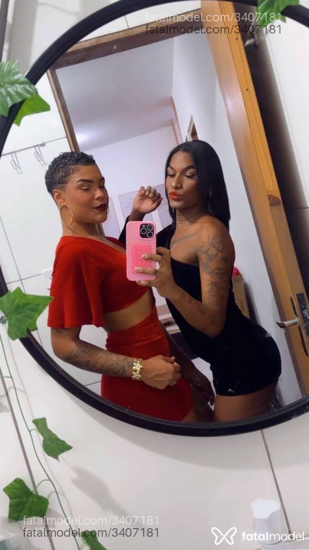 Acompanhante mulher com cabelo castanho de olhos castanhos em São Paulo Acompanhante mulher com cabelo castanho de olhos castanhos em São Paulo - Felicia