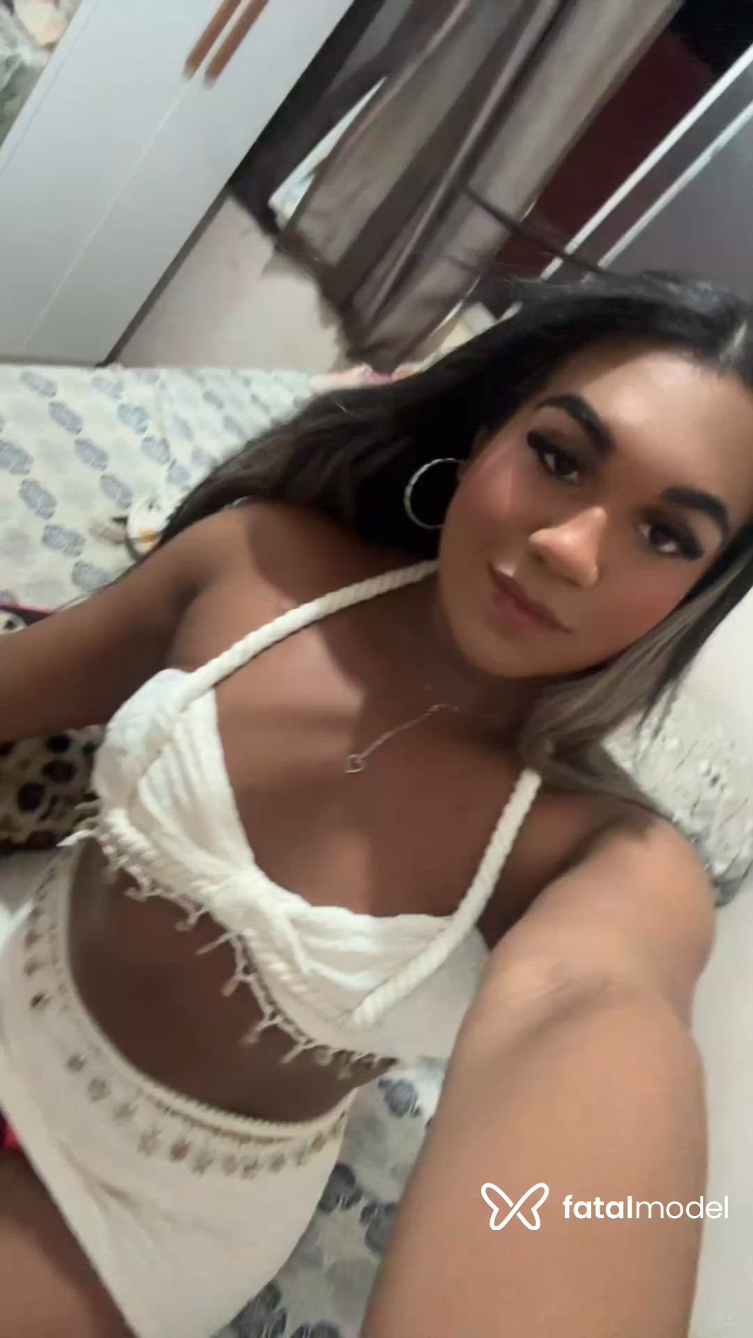 Vídeo 7