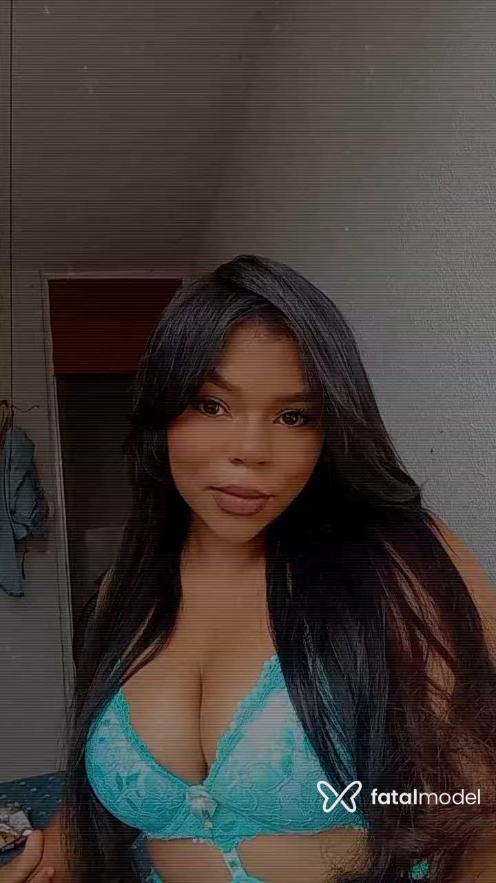 Vídeo 3