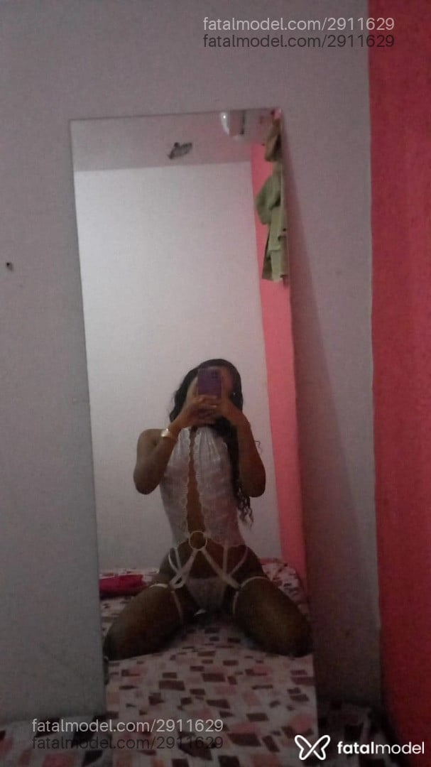 Imagem 3