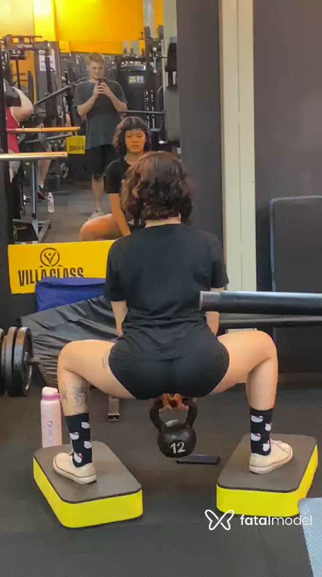Vídeo 4