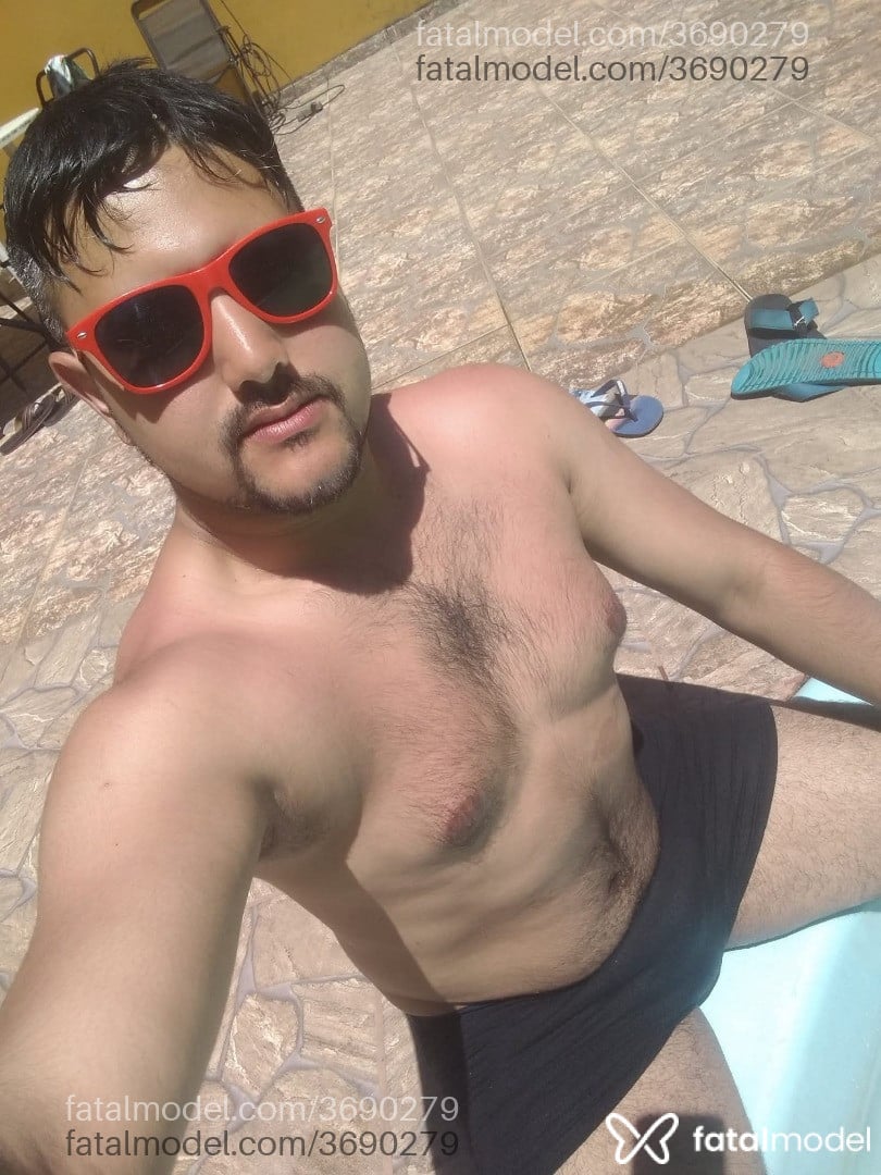 Imagem 3