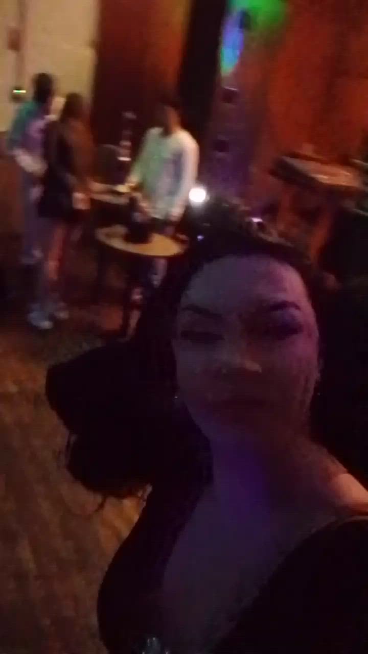 Vídeo 3