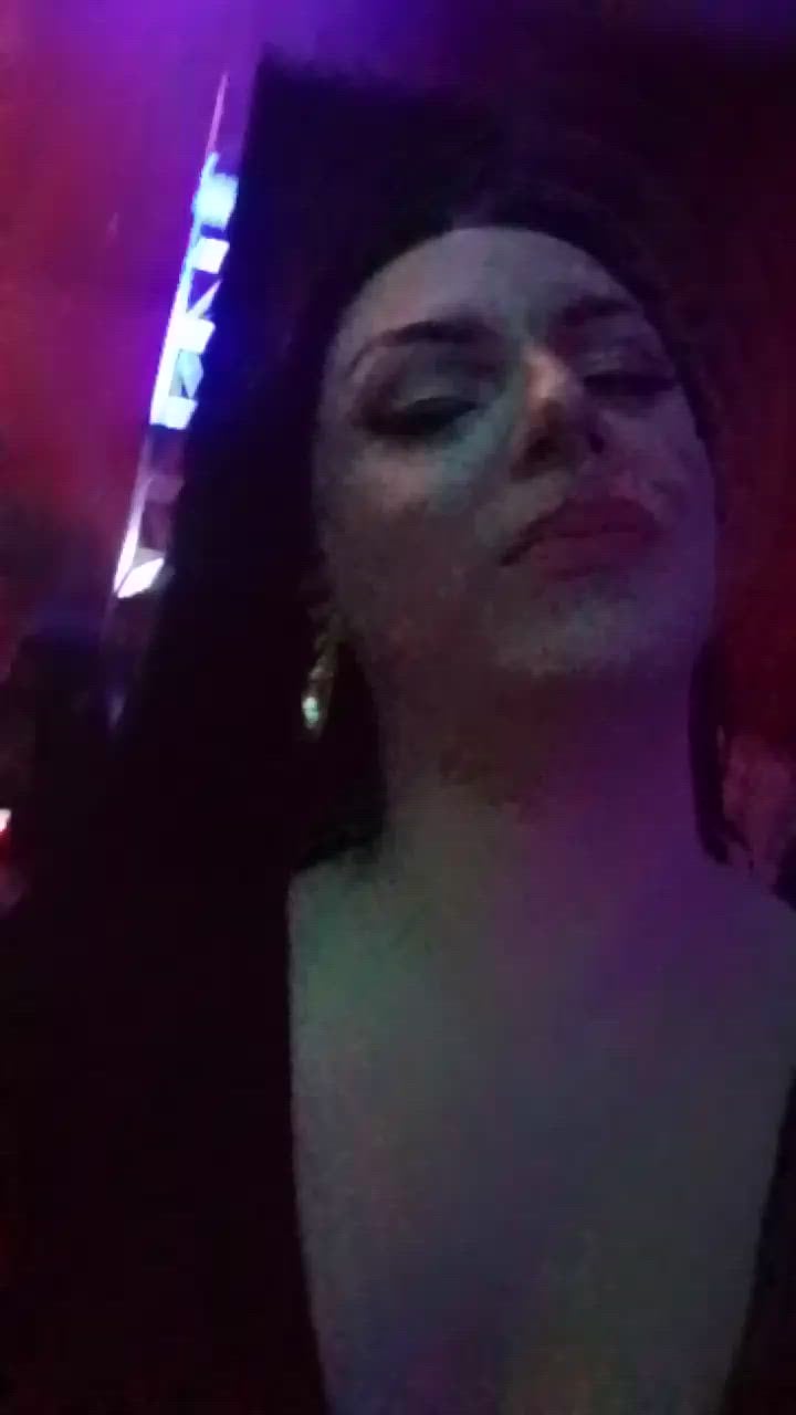 Vídeo 2