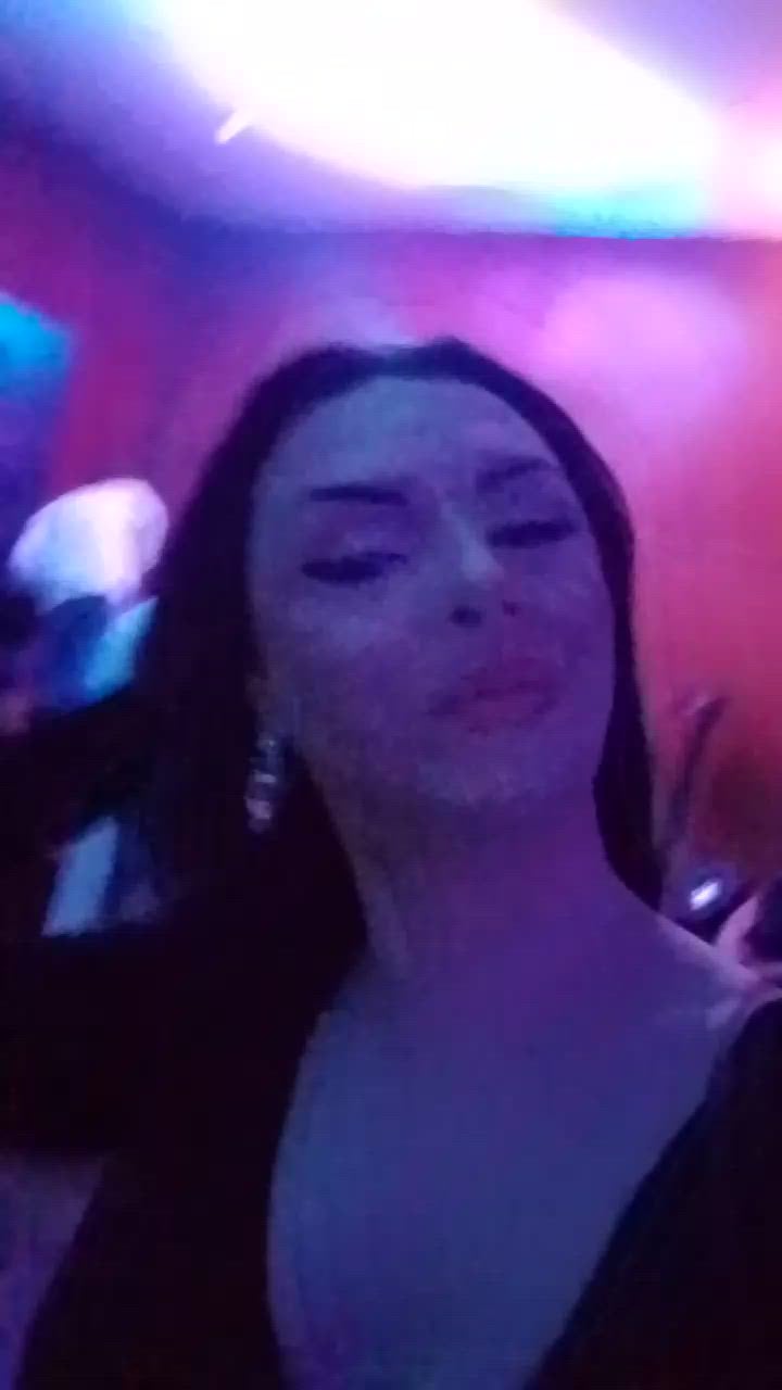 Vídeo 1