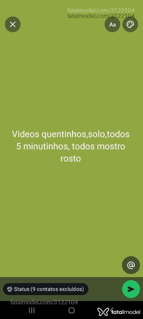 Imagem 3