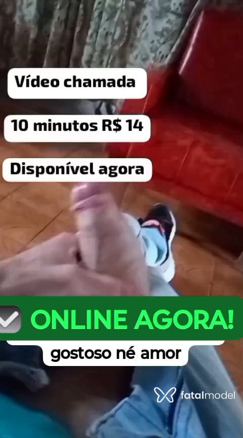 Vídeo 8