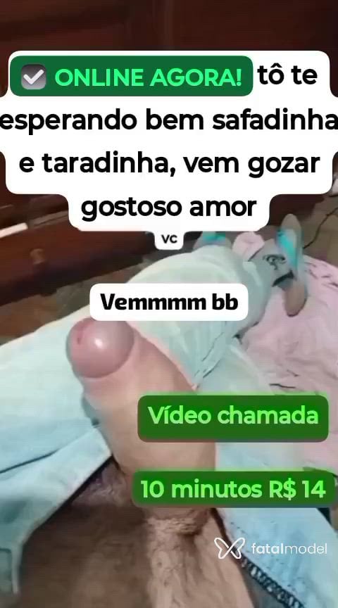 Vídeo 7