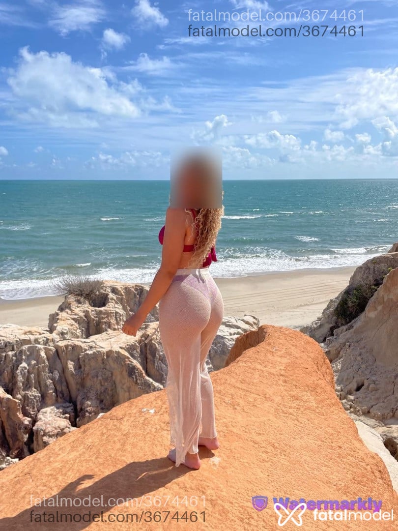Imagem 3