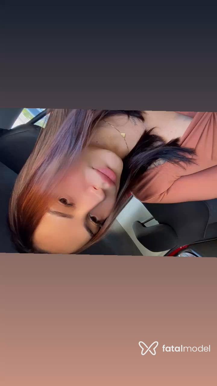 Vídeo 6