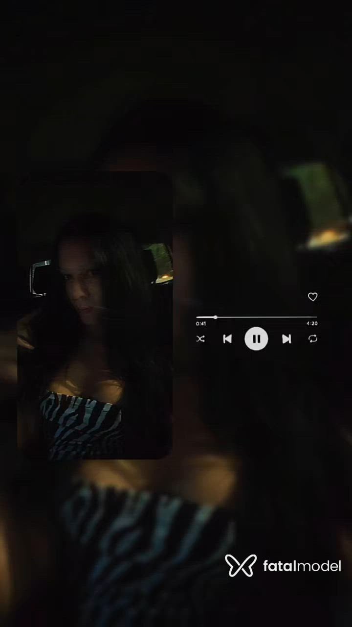Vídeo 7
