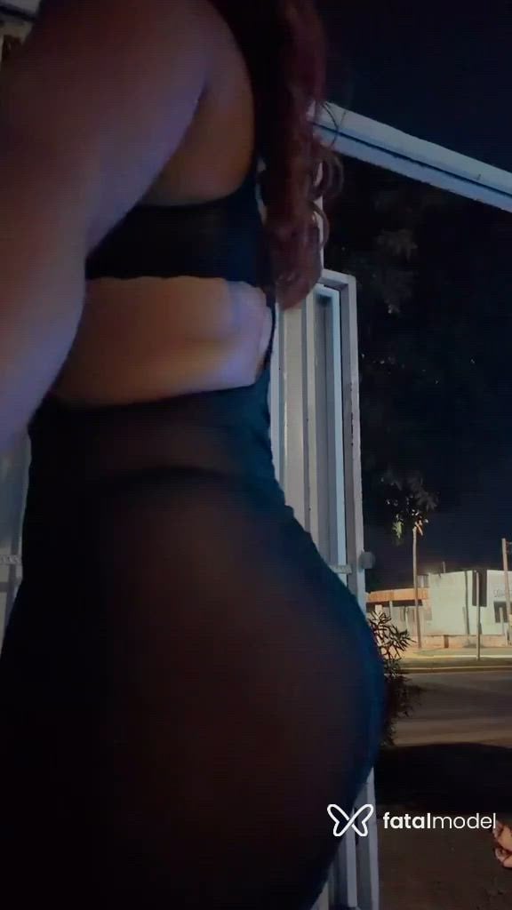 Vídeo 5