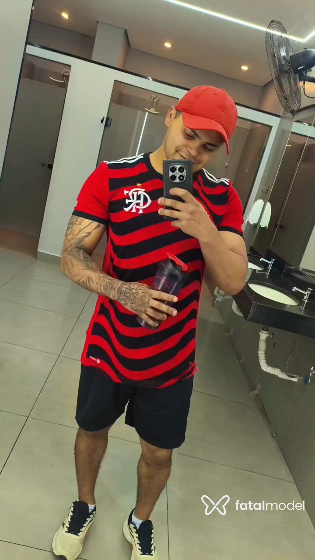 Vídeo 2