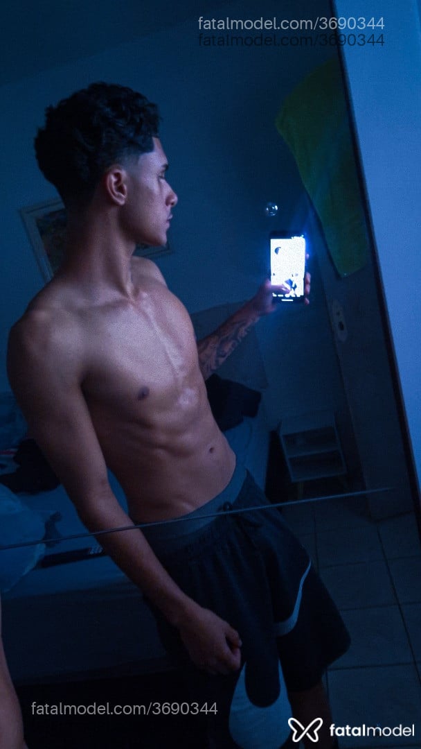 Imagem 1