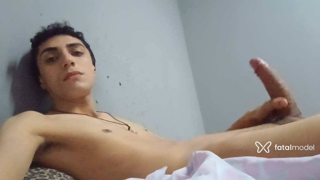 Vídeo 2