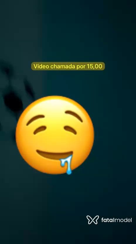 Vídeo 2