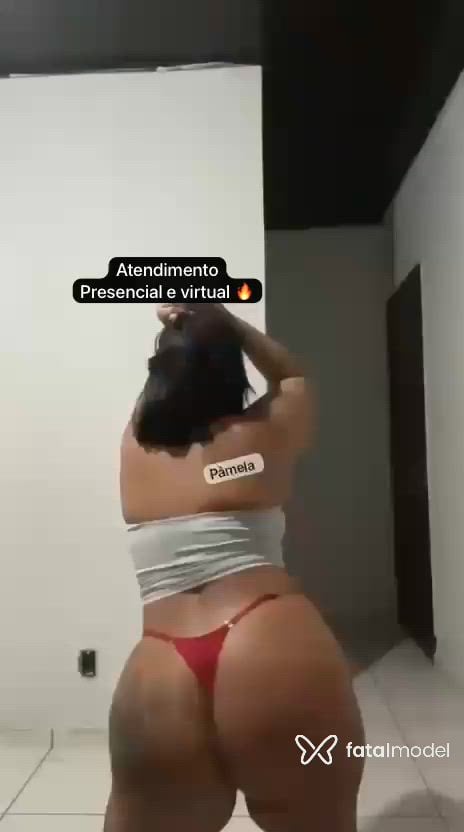 Vídeo 8