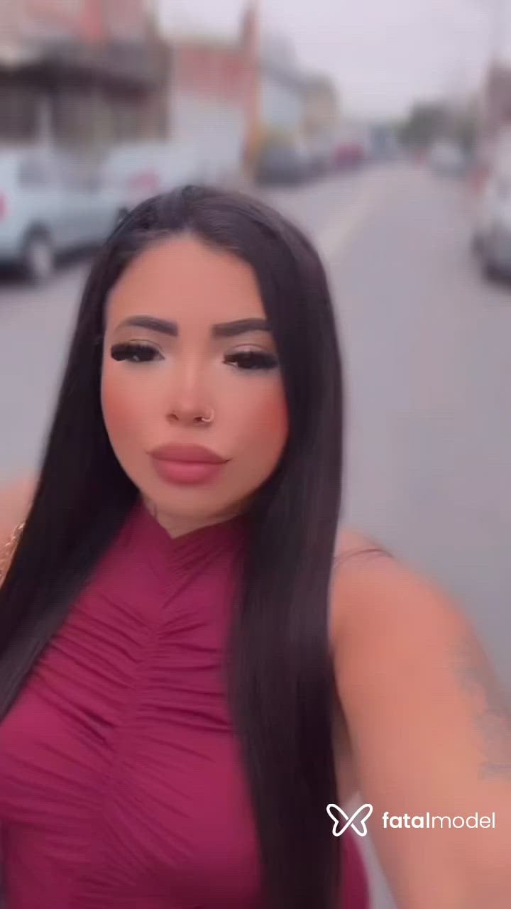 Vídeo 6