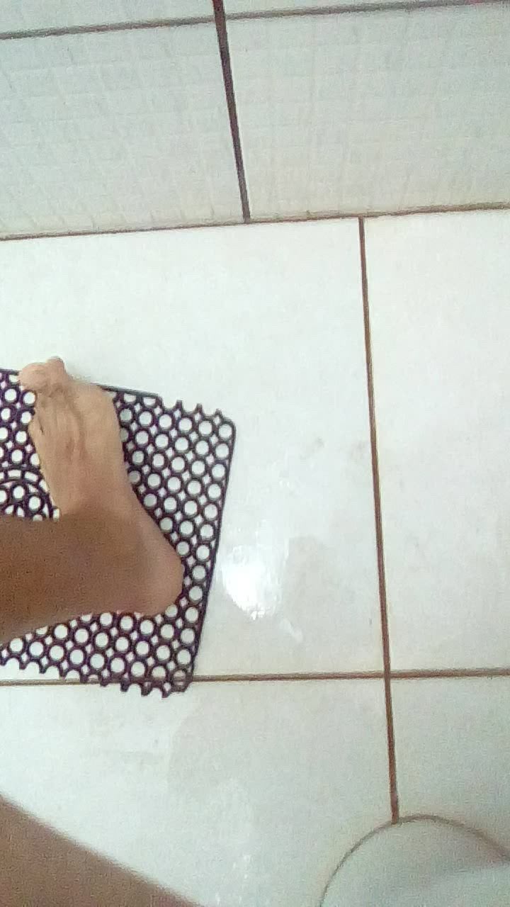 Vídeo 6