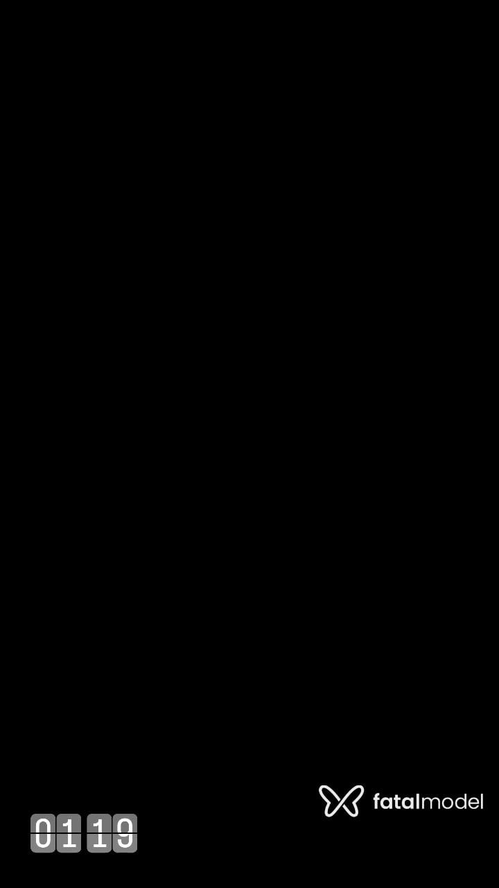 Vídeo 1