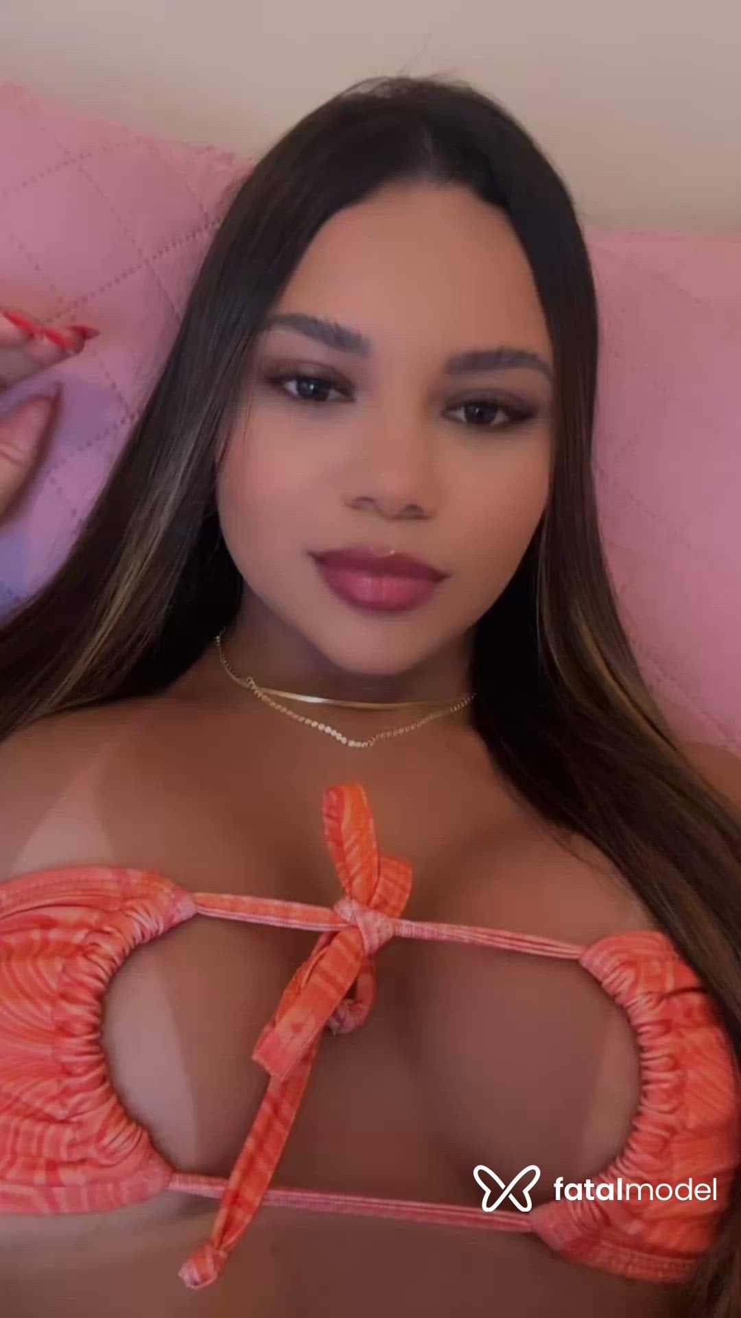 Vídeo 6
