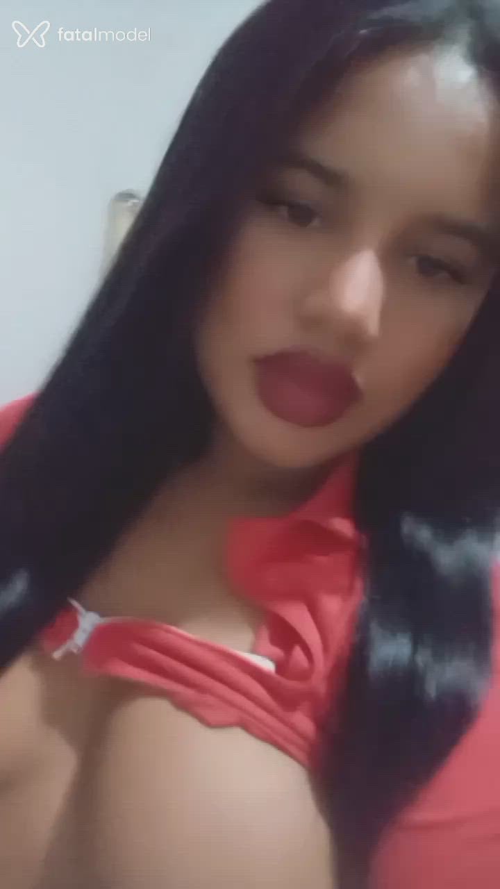 Acompanhante mulher morena (o) de olhos pretos - Miaah Moraes Acompanhante mulher morena (o) de olhos pretos - Miaah Moraes